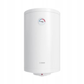Bojler elektryczny BOSCH TR2000T 50 SB 50 l