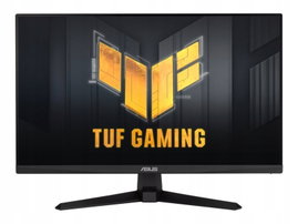 Monitor ASUS TUF Gaming VG259Q3A 24.5" 1920x1080px IPS 180Hz 1 ms