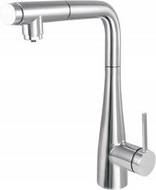 Bateria DEANTE Eridan BRE 075M Chrom