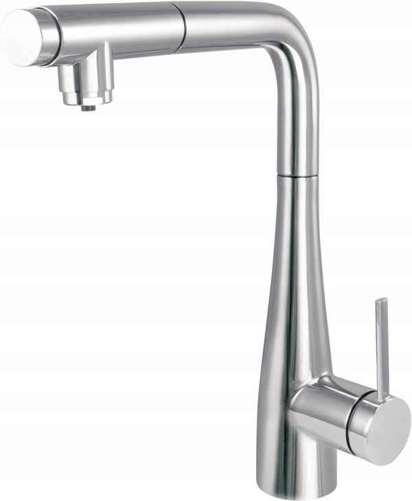 Bateria DEANTE Eridan BRE 075M Chrom