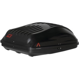 Box dachowy G3 118 x 69 x 39cm 220L max 50kg