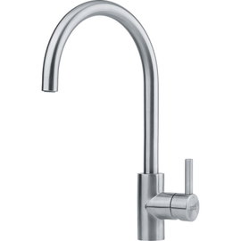 Bateria FRANKE Eos Neo 115.0590.044 Stal szlachetna