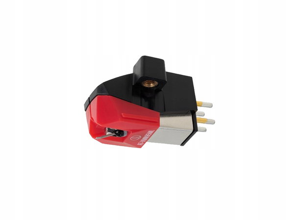 Wkładka gramofonowa AUDIO-TECHNICA AT-VM95ML
