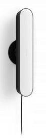 Lampa PHILIPS HUE Play i Bridge Pro White And Color (2 szt.)
