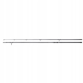 Wędka SHIMANO Tribal TX-4A 3.96m / 3.50lb