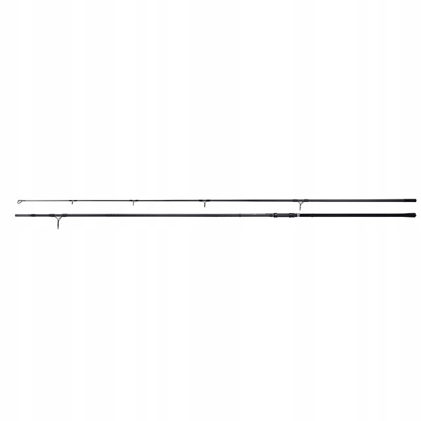 Wędka SHIMANO Tribal TX-4A 3.96m / 3.50lb