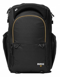 Plecak RODE do Rode Caster Pro II
