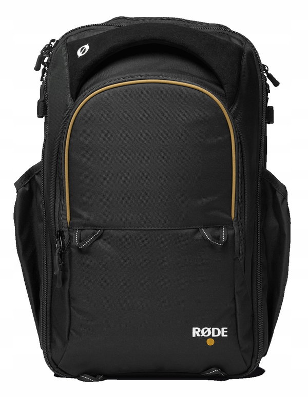 Plecak RODE do Rode Caster Pro II