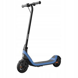 Hulajnoga elektryczna SEGWAY Ninebot C2 Lite 130W 7" Czarno-niebieski