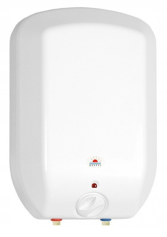 Bojler elektryczny KOSPEL Luna POC.G-5 5 l