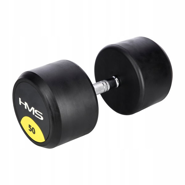 Hantla HMS HG Pro (50 kg)