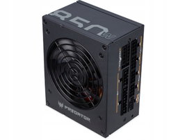 Zasilacz ACER GX850 850W 80 Plus Gold