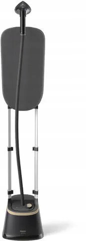 Parownica do ubrań (Steamer) PHILIPS STE3170/80