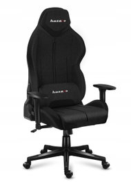 Fotel HUZARO Force 7.9 Mesh Czarny
