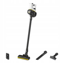 Odkurzacz pionowy KARCHER VC 4 Cordless myHome EU 1.198-630.0