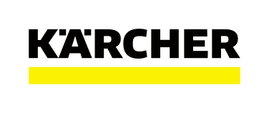Myjka ciśnieniowa KARCHER K3 Premium Power Control Home 1.602-753.0