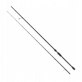 Wędka ROBINSON Diaflex Speeder Pike Spin 2.44m /10-28g