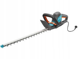 Nożyce do żywopłotu GARDENA ComfortCut 550/50