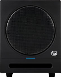 Subwoofer PRESONUS Eris Sub 8BT