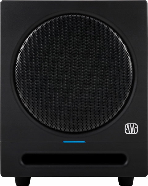 Subwoofer PRESONUS Eris Sub 8BT