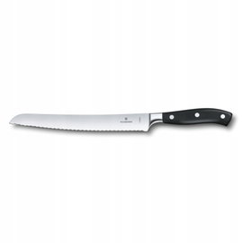 Nóż VICTORINOX Grand Maitre 7.7433.23G