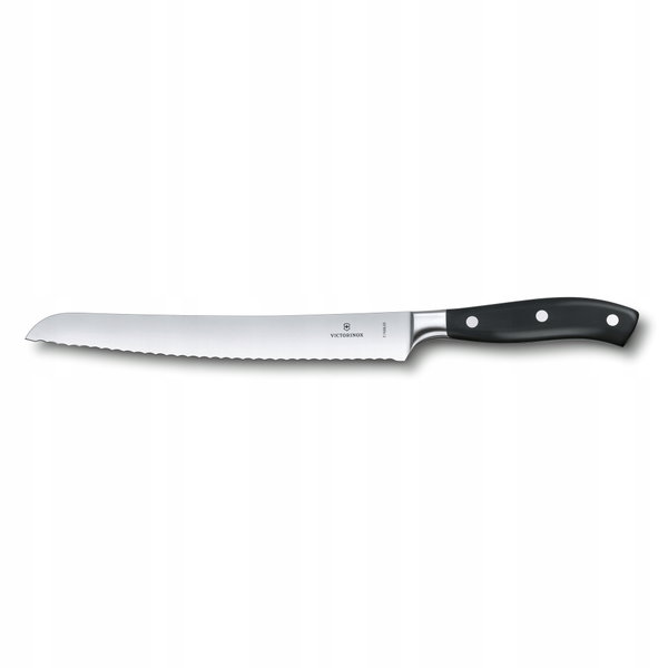 Nóż VICTORINOX Grand Maitre 7.7433.23G