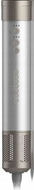 Suszarko-lokówka CECOTEC CeramicCare AirGlam 12w1 Szampański 1400 W