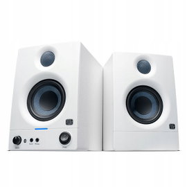 Kolumny głośnikowe PRESONUS Eris 3.5 BT Biały