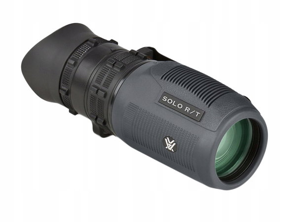 Monokular VORTEX Solo R/T 8x36