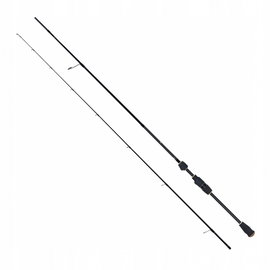 Wędka ROBINSON Diaflex Speeder Perch Spin 2.55m /1-8g
