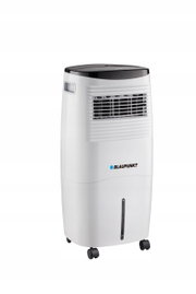 Klimator BLAUPUNKT ACF601 Pilot 120W