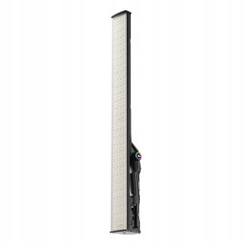Lampa LED YONGNUO YN660LED RGB WB 2000 - 9900K