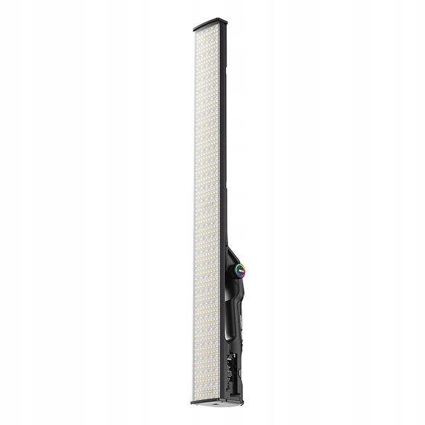 Lampa LED YONGNUO YN660LED RGB WB 2000 - 9900K