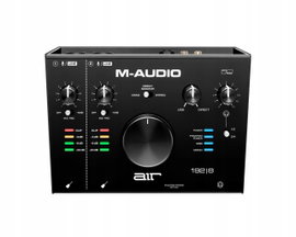 Interfejs Audio M-AUDIO AIR 192/8 USB