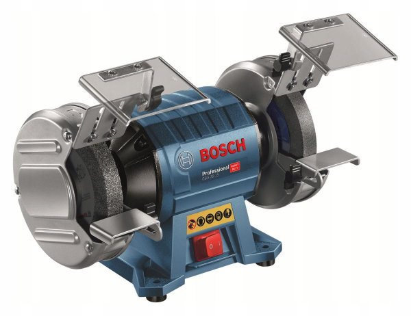 Szlifierka stołowa BOSCH Professional GBG 35-15