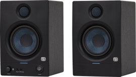 Monitor aktywny PRESONUS Eris 4.5 BT 2 szt.
