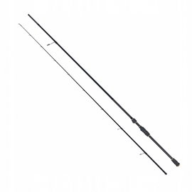 Wędka ROBINSON Diaflex Speeder Perch Jig 2.68m /3-20g