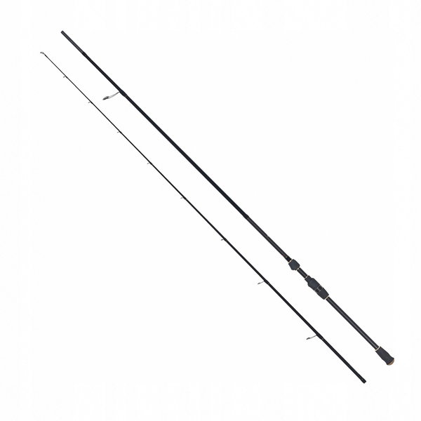 Wędka ROBINSON Diaflex Speeder Perch Jig 2.68m /3-20g