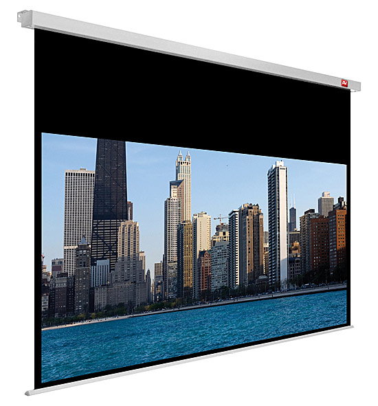 Ekran projekcyjny AVTEK Video Pro 240 BT 230x172.5