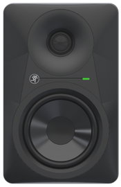 Monitor studyjny MACKIE MR524 (1 szt.)