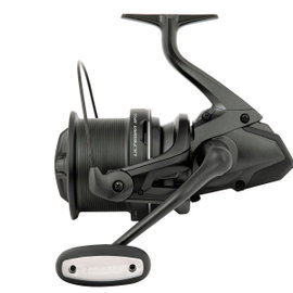 Kołowrotek SHIMANO Ultegra XTE SPOD