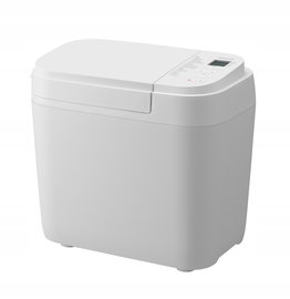 WYPIEKACZ DO CHLEBA PANASONIC SD-B2510WXE