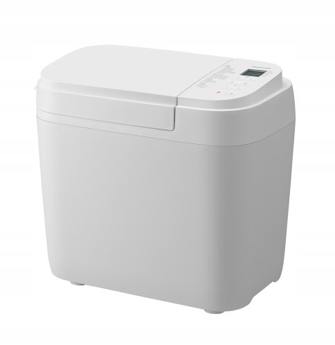 WYPIEKACZ DO CHLEBA PANASONIC SD-B2510WXE
