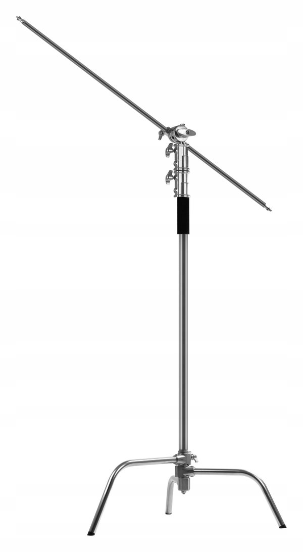 Statyw oświetleniowy CAMROCK CS-330