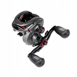 Multiplikator ABU GARCIA MAX4-LP-41 LH