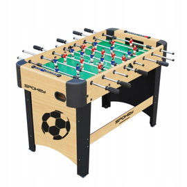Stół do piłkarzyków SPOKEY Championship