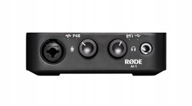 Interfejs audio RODE AI-1