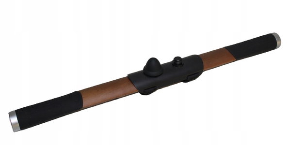 Masażer do powięzi BEURER MG 850 Wibracyjny