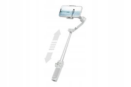 Gimbal ręczny FEIYUTECH Vimble 4
