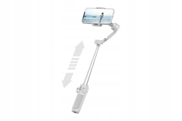 Gimbal ręczny FEIYUTECH Vimble 4